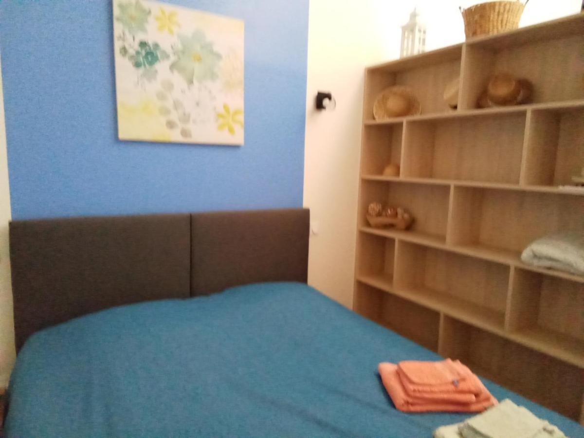 Holiday home La Petite Maison *