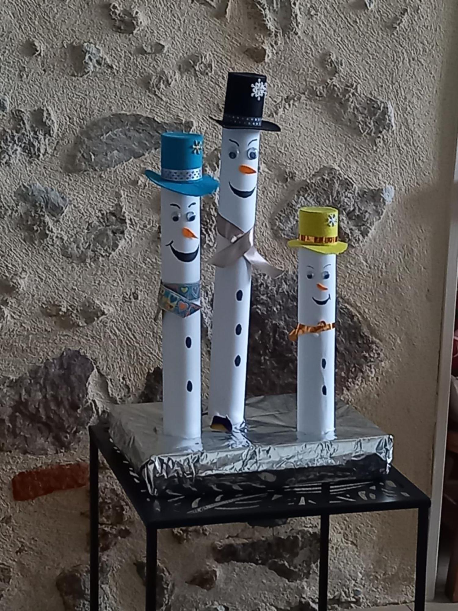 Сasa de vacaciones La Petite Maison Montournais